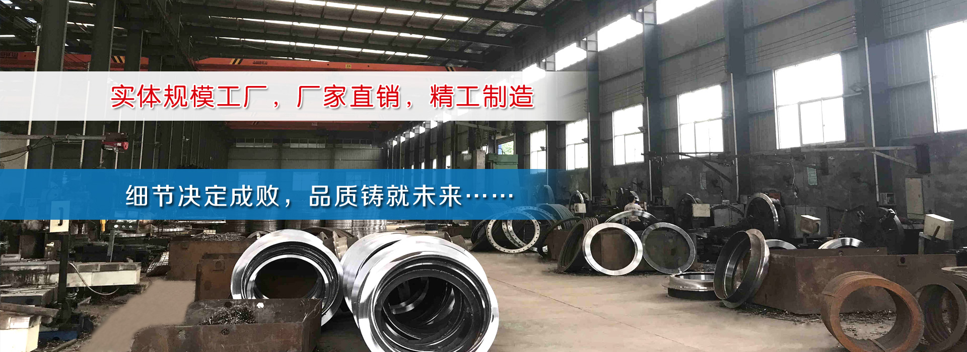 ��C����̿