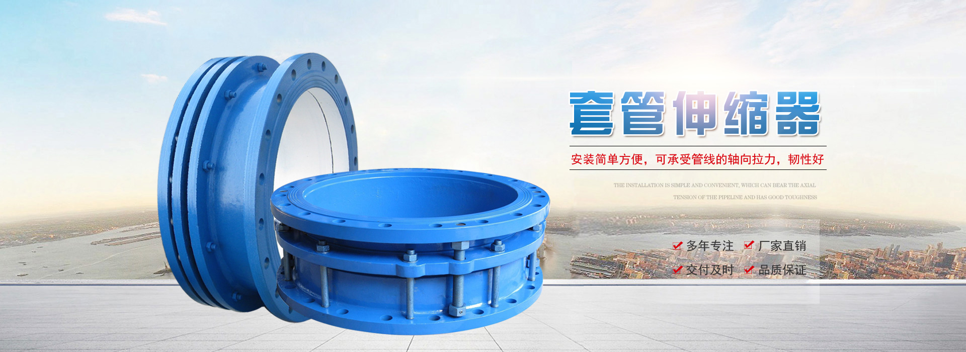 VOC������