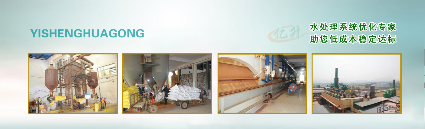 �����FÓ��