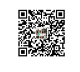 關(guān)注我們了解更多詳情