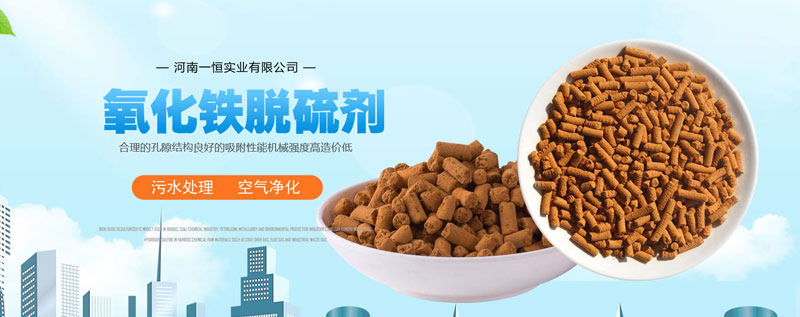 �����FÓ��