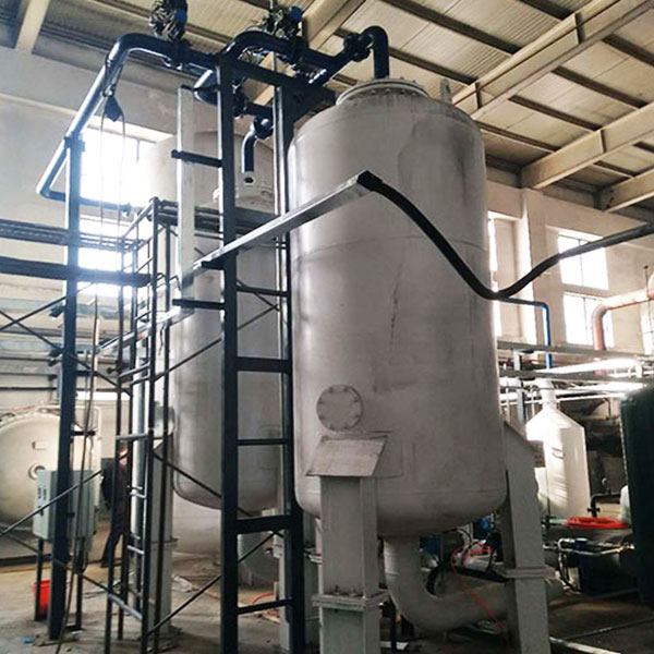 ����Ó������ϵ�y