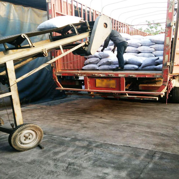 �����FÓ�򄩰l(f��)؛�F��(ch��ng)