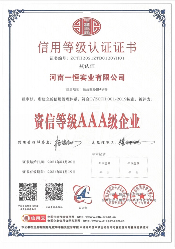 �����wϵ�J(r��n)�C��3��