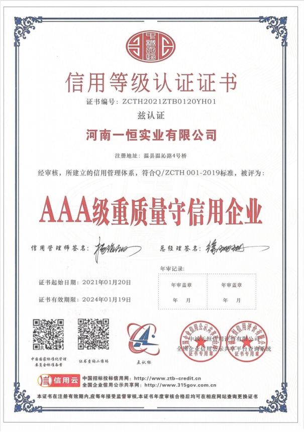 �����wϵ�J(r��n)�C��7��