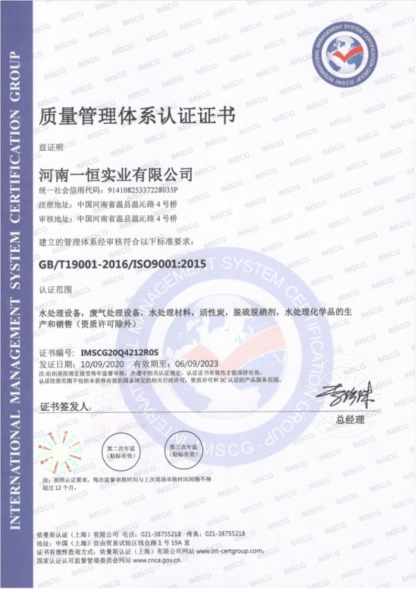 �|(zh��)���wϵ�J(r��n)�C