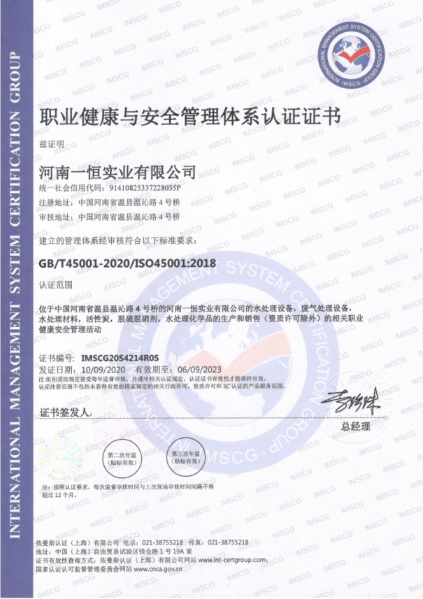 �I(y��)�����J(r��n)�C