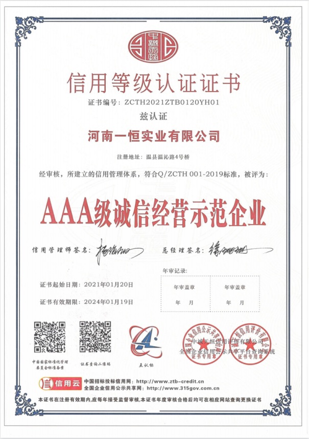 �����wϵ�J(r��n)�C