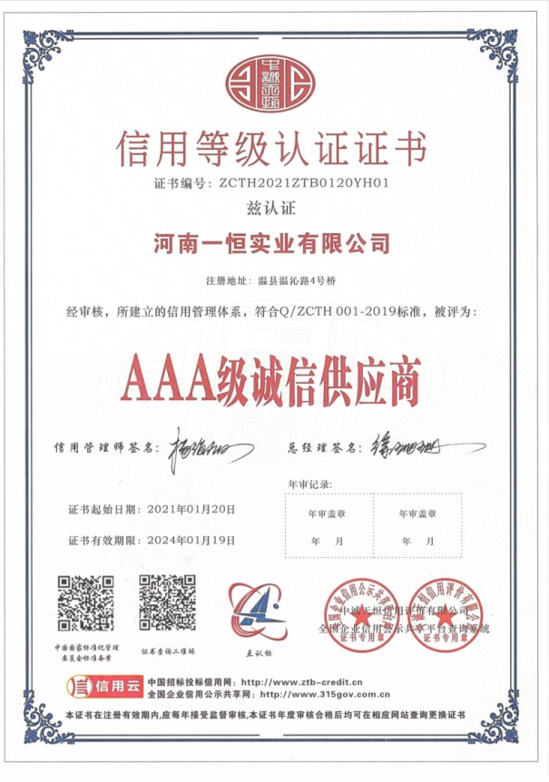 �����wϵ�J(r��n)�C��2��