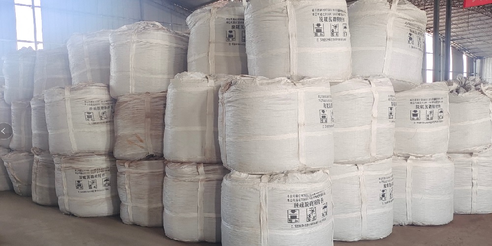 Ó�򄩂}��(ch��)܇�g