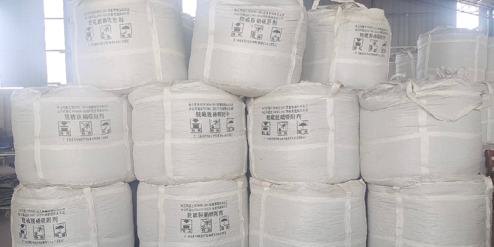 ZH��Ó���߻����}��(ch��)܇�g